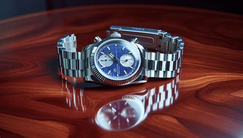 who owns rolex watch company|watch brands owned by citizen.